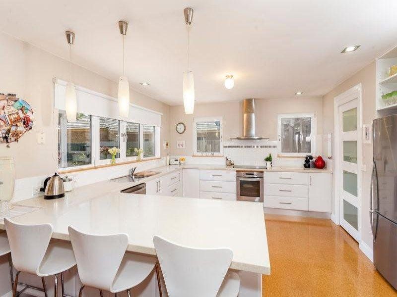 9 Barnett Close BARWON HEADS VIC, Barwon Heads - Thumbnail 4