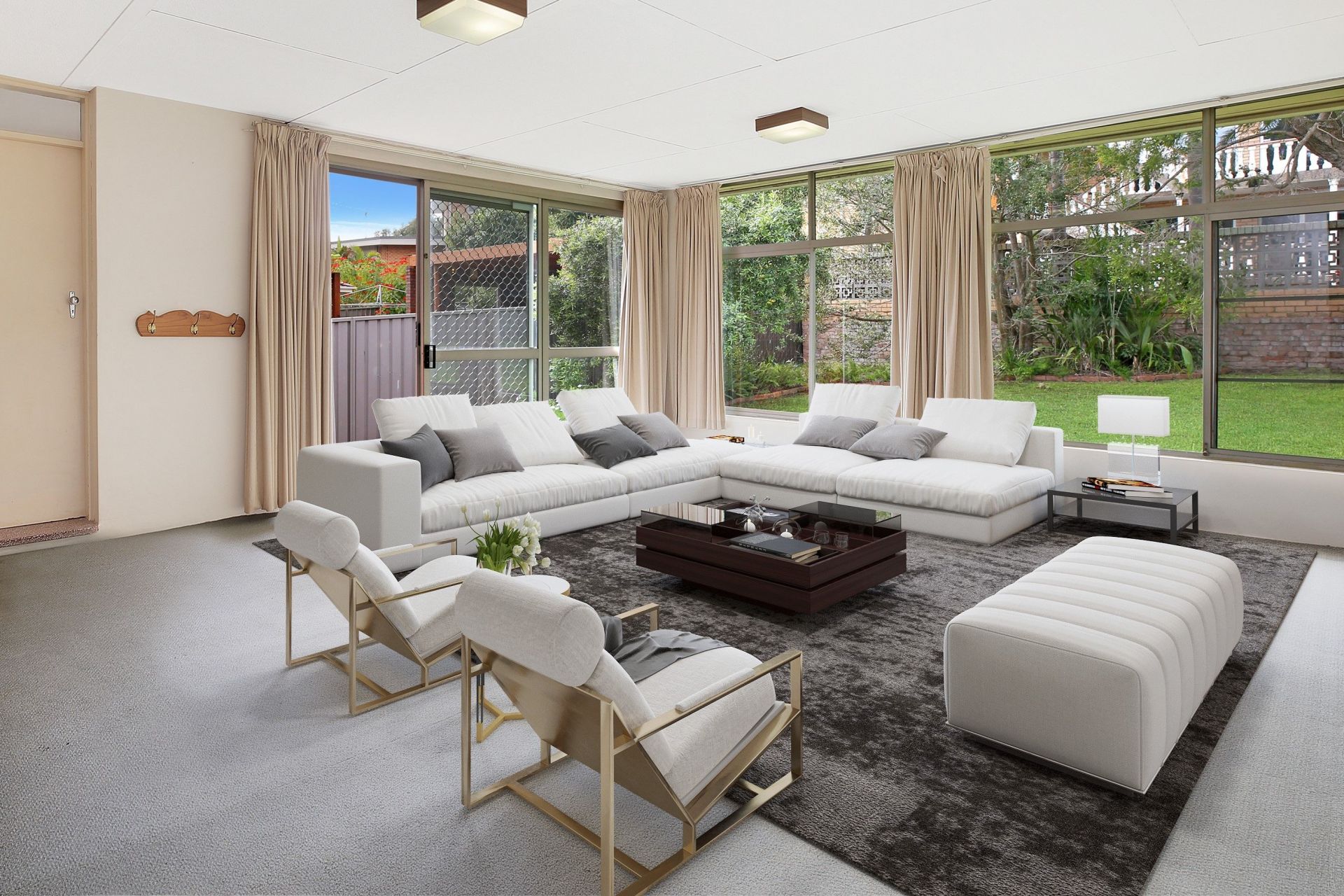 8 Macarthur Street, Sylvania, Sylvania - Thumbnail 4