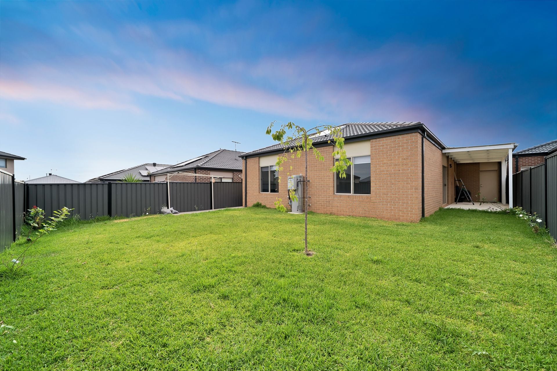 12 Brunton Drive Mernda, Mernda - Thumbnail 2