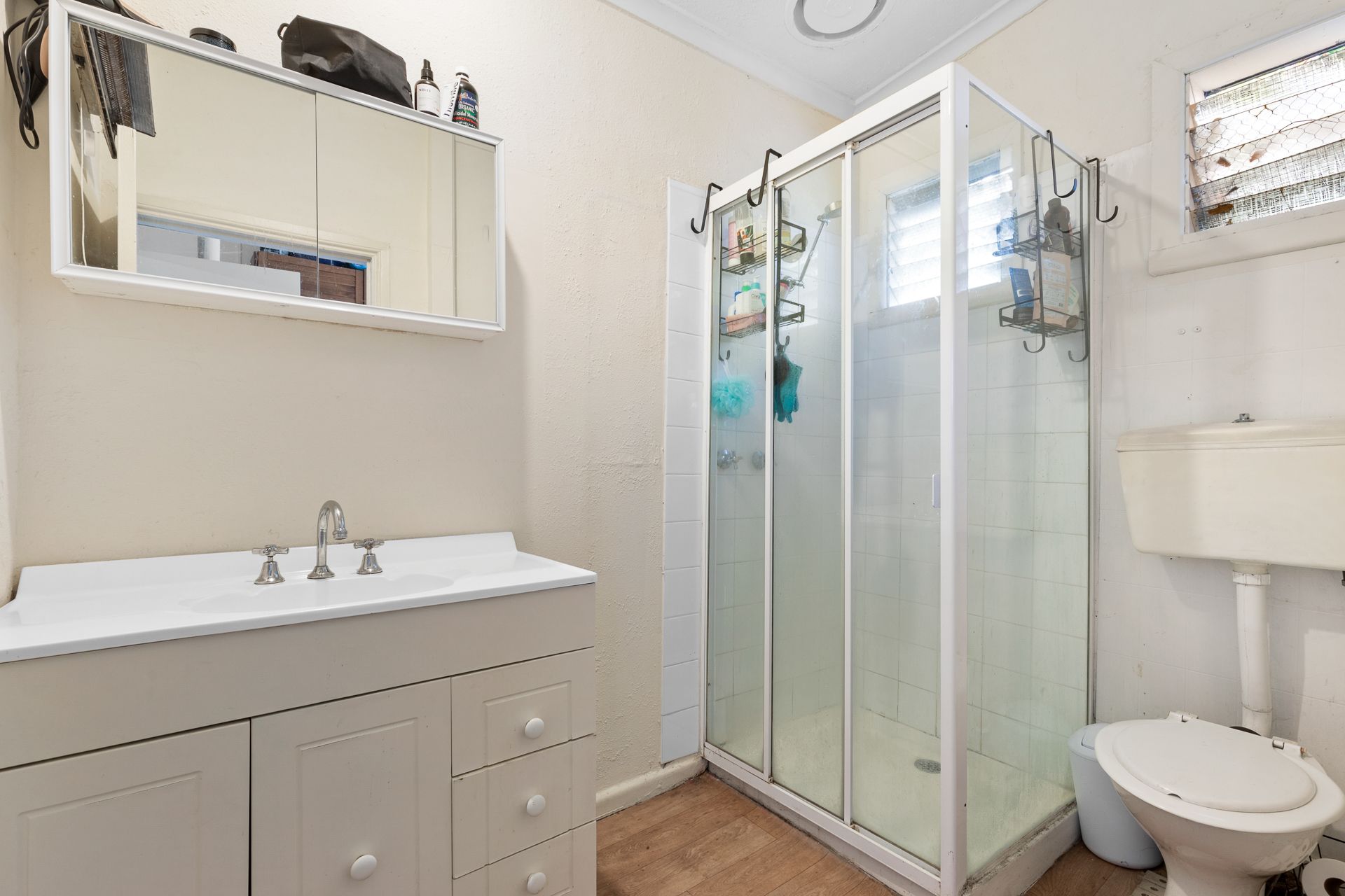 41 Sussex Street, Yarraville - Thumbnail 8