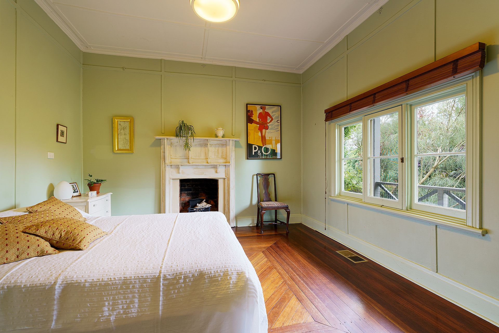 12 Greenhill Avenue, Castlemaine - Thumbnail 6