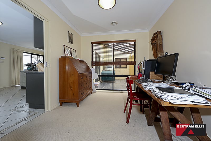 21 Warragamba Avenue, Duffy - Thumbnail 5