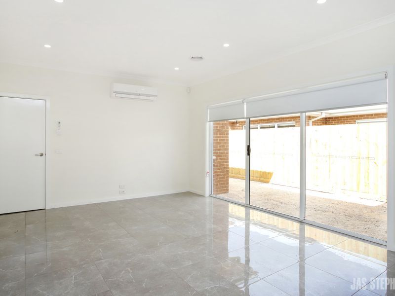 11B Watt Street Sunshine VIC, Sunshine - Thumbnail 5