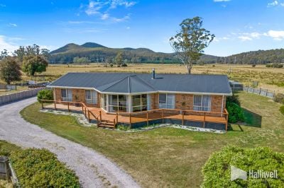 6
 
 
 
  
 
 
 2
 
 
 
  
 
 
 3
 
 
 
 
 
 
 
 205 Main Street, Sheffield TAS 7306, Sheffield - Thumbnail 4