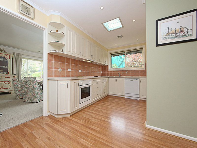 33 Jemalong Street, Duffy - Thumbnail 8