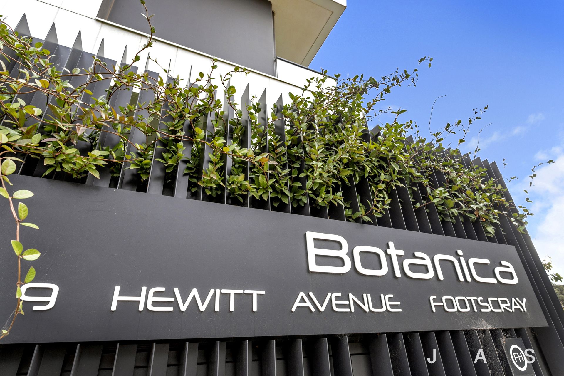 1/9 Hewitt Avenue Footscray VIC, Footscray - Thumbnail 3