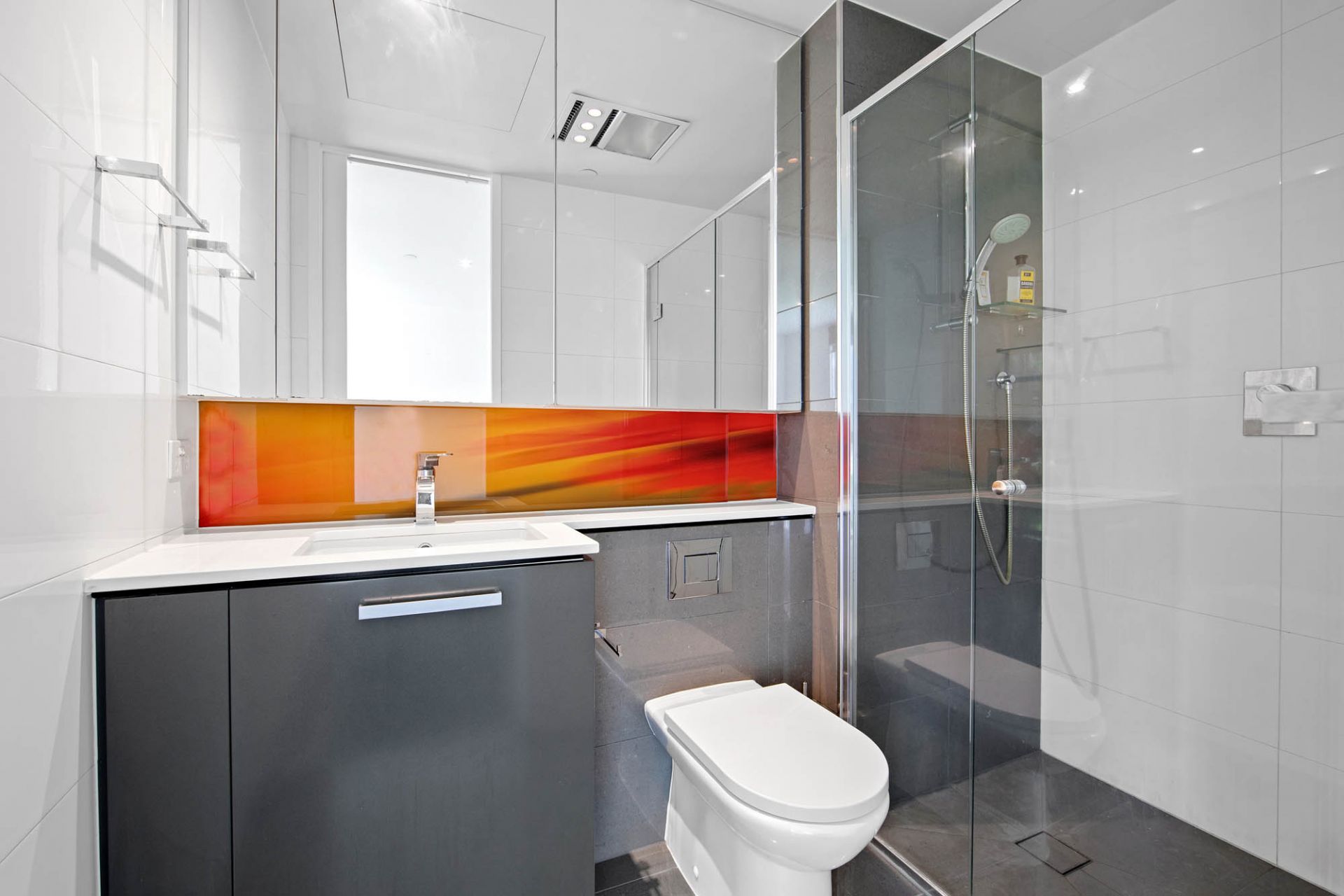 123/87 High Street, Prahran - Thumbnail 5