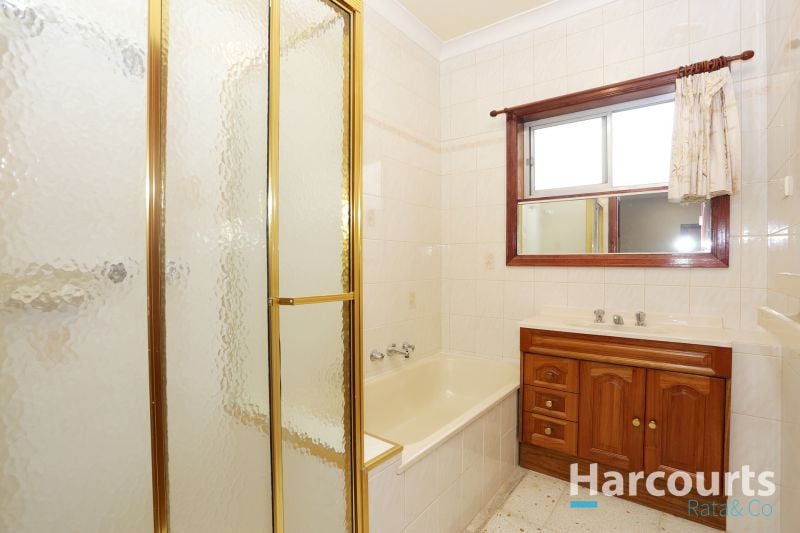 161 The Boulevard, Thomastown