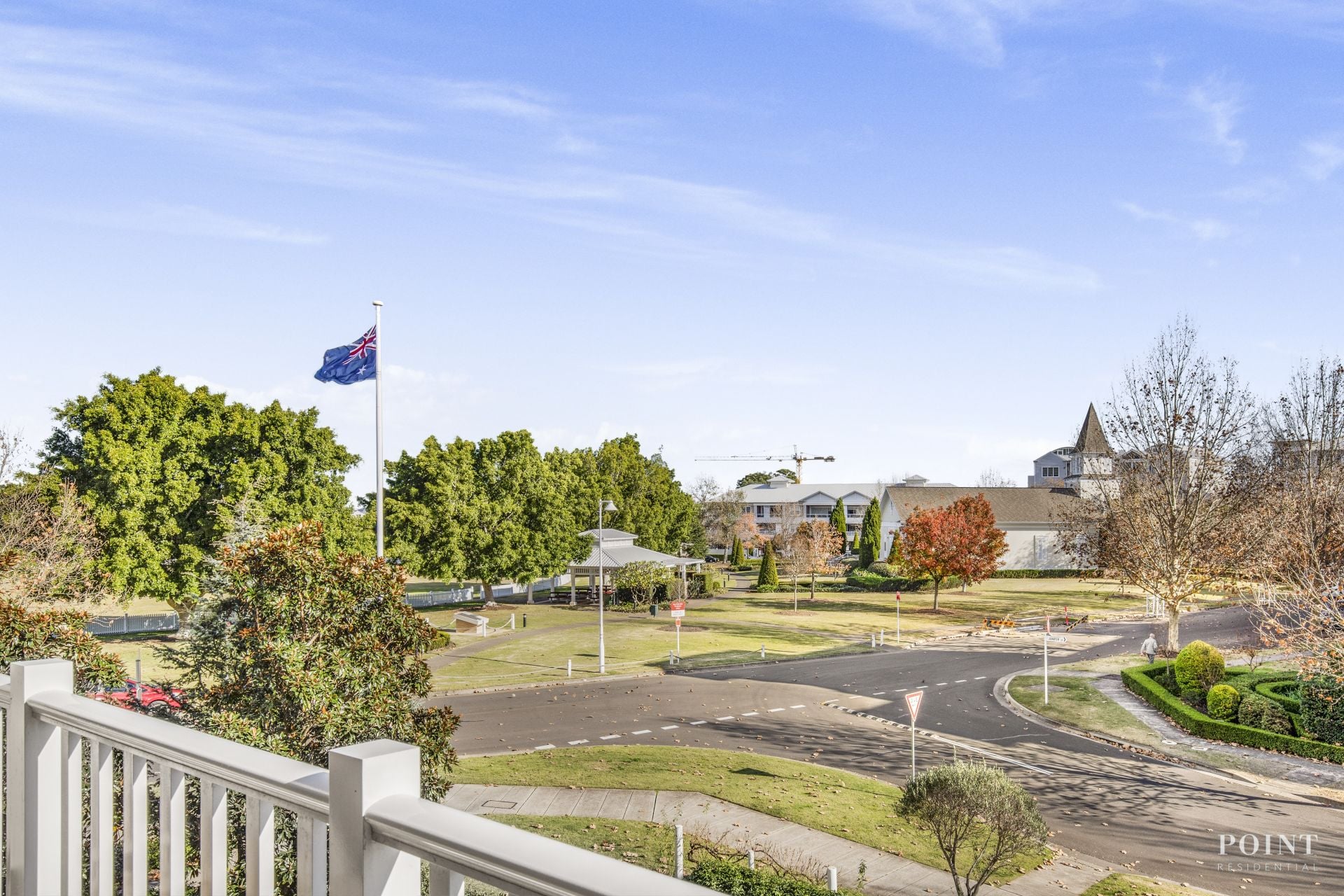 32/68 Village Drive, Breakfast Point | Point Residential