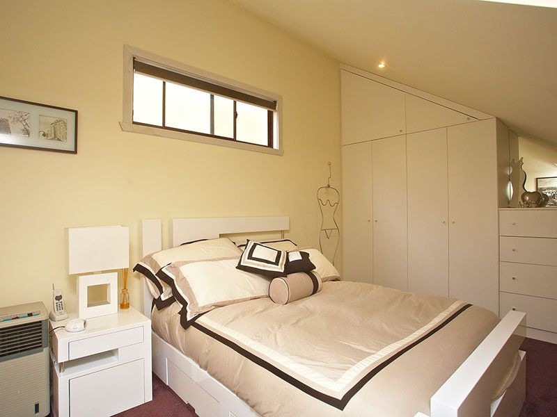 Unit 2/3-5 Littler Court, Altona Meadows - Thumbnail 5