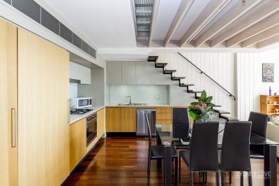 2 York Street, SYDNEY NSW 2000, Sydney - Thumbnail 5