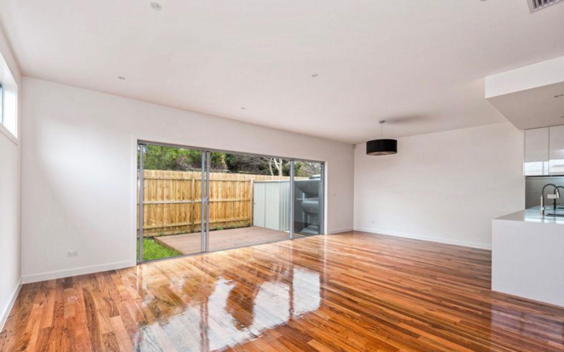 107 Seventh Avenue, Altona North - Thumbnail 5