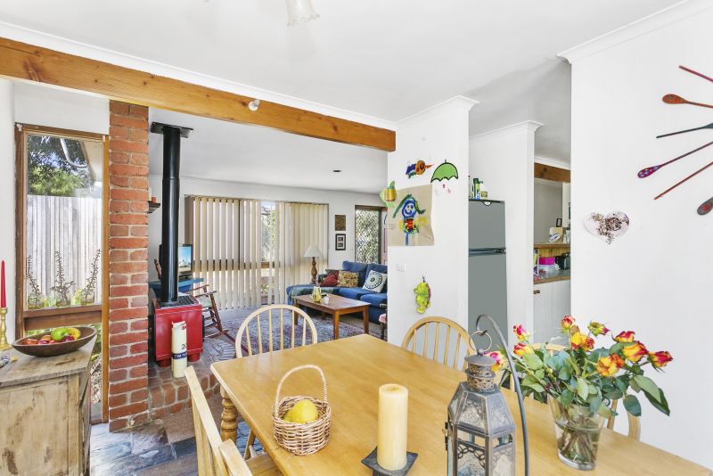75 Endeavour Drive Ocean Grove VIC, Ocean Grove - Thumbnail 4
