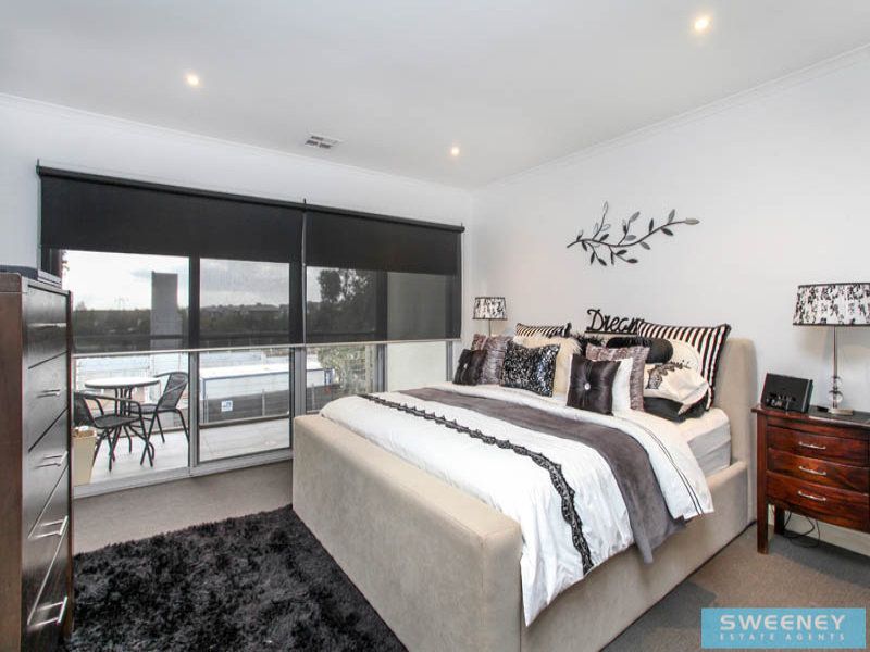5 Monckton Place, Caroline Springs - Thumbnail 6