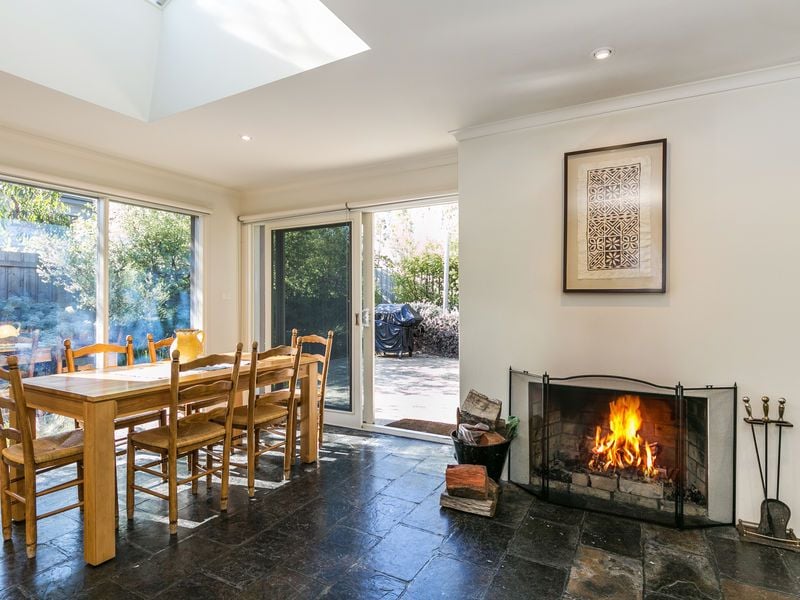 1B Sixth Avenue, Anglesea - Thumbnail 5