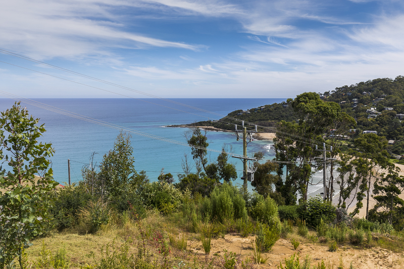 27 Durimbil Avenue, Wye River, VIC, Wye River - Thumbnail 3