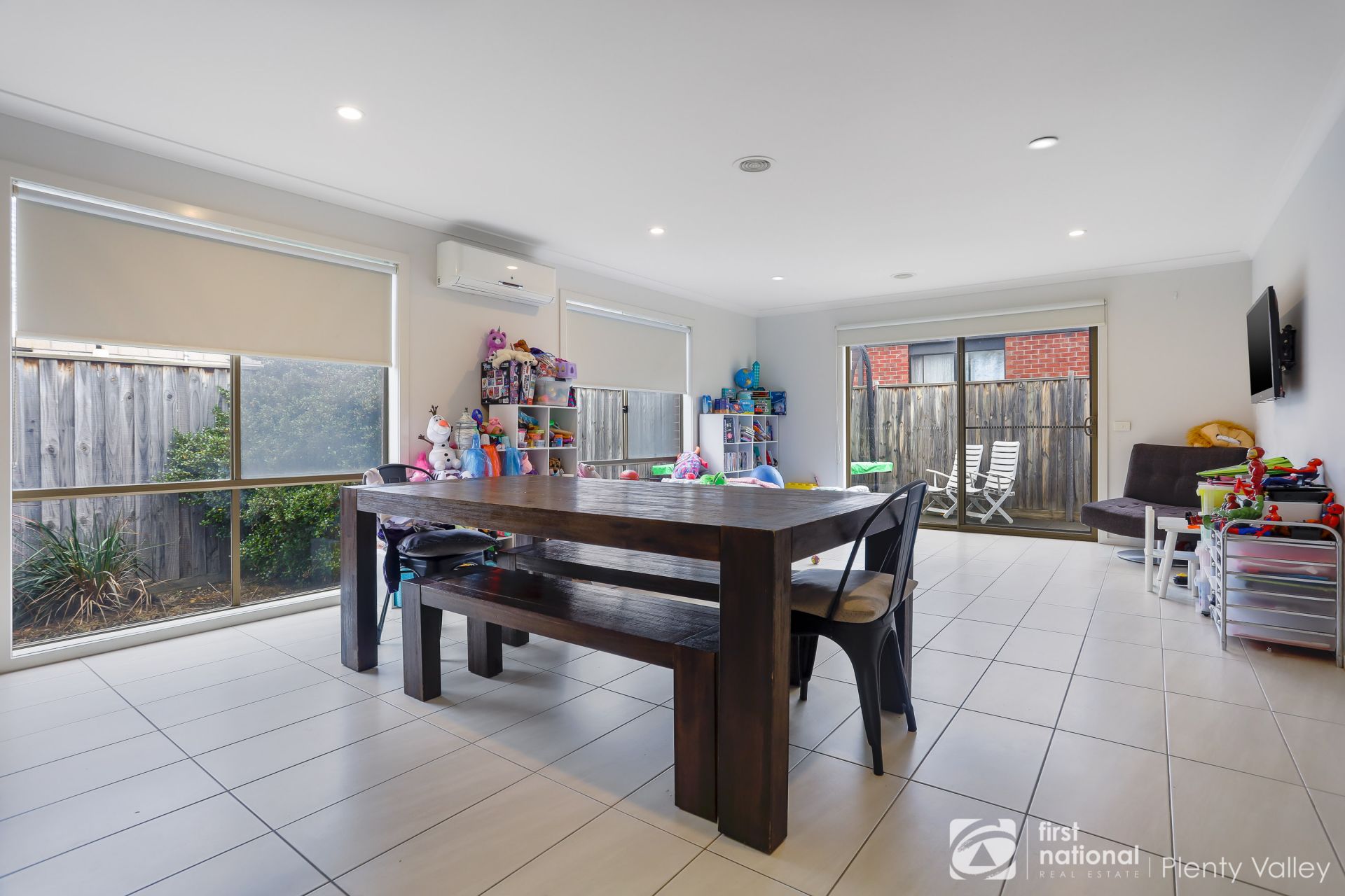 19 Balerno Way Mernda, Mernda - Thumbnail 7