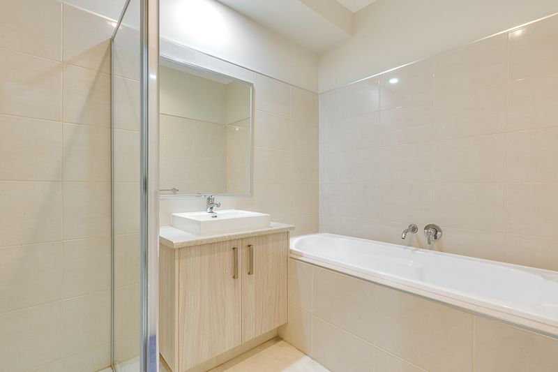 1/25 College Square, Bacchus Marsh - Thumbnail 7