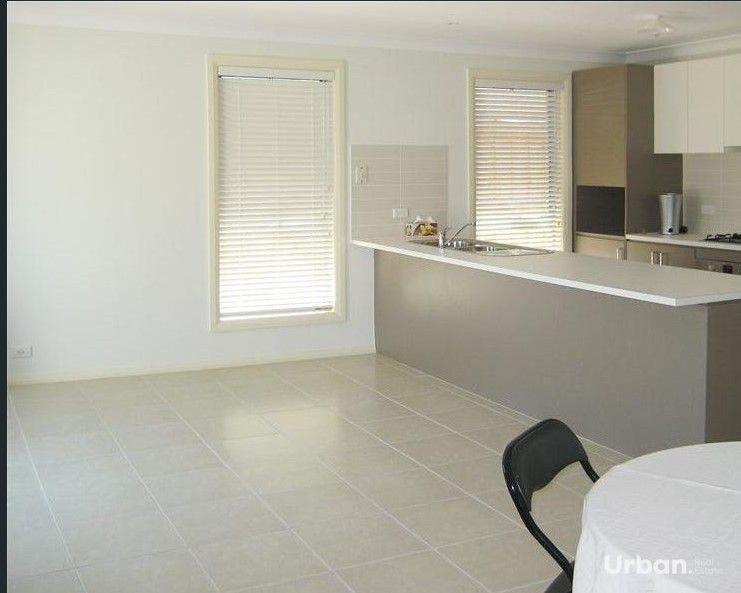 Stanhope Gardens 12 Rainford Street