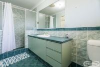 3 Trerose Close, Erskine, Erskine - Thumbnail 8