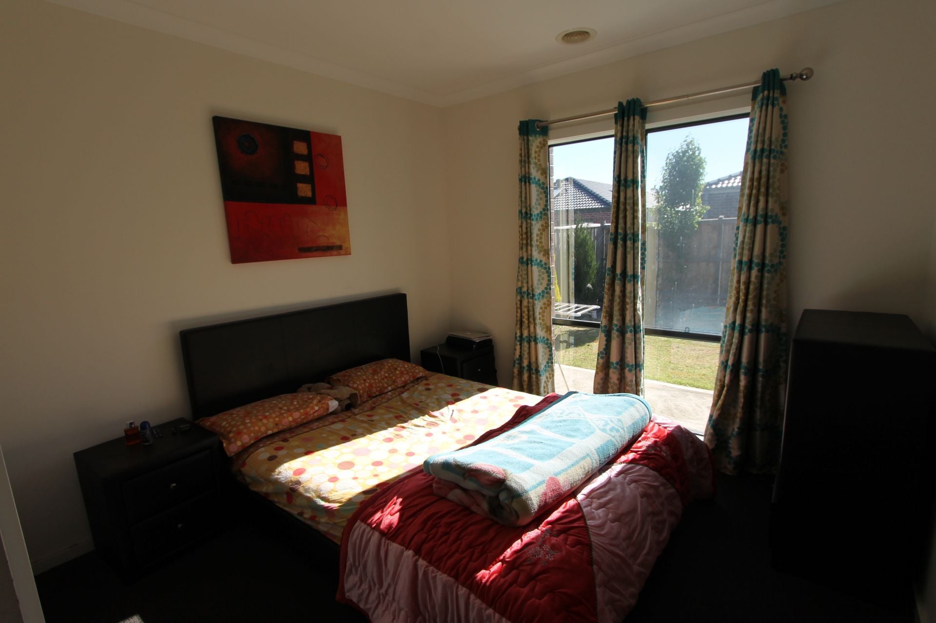 Beautifully Presented Family Home