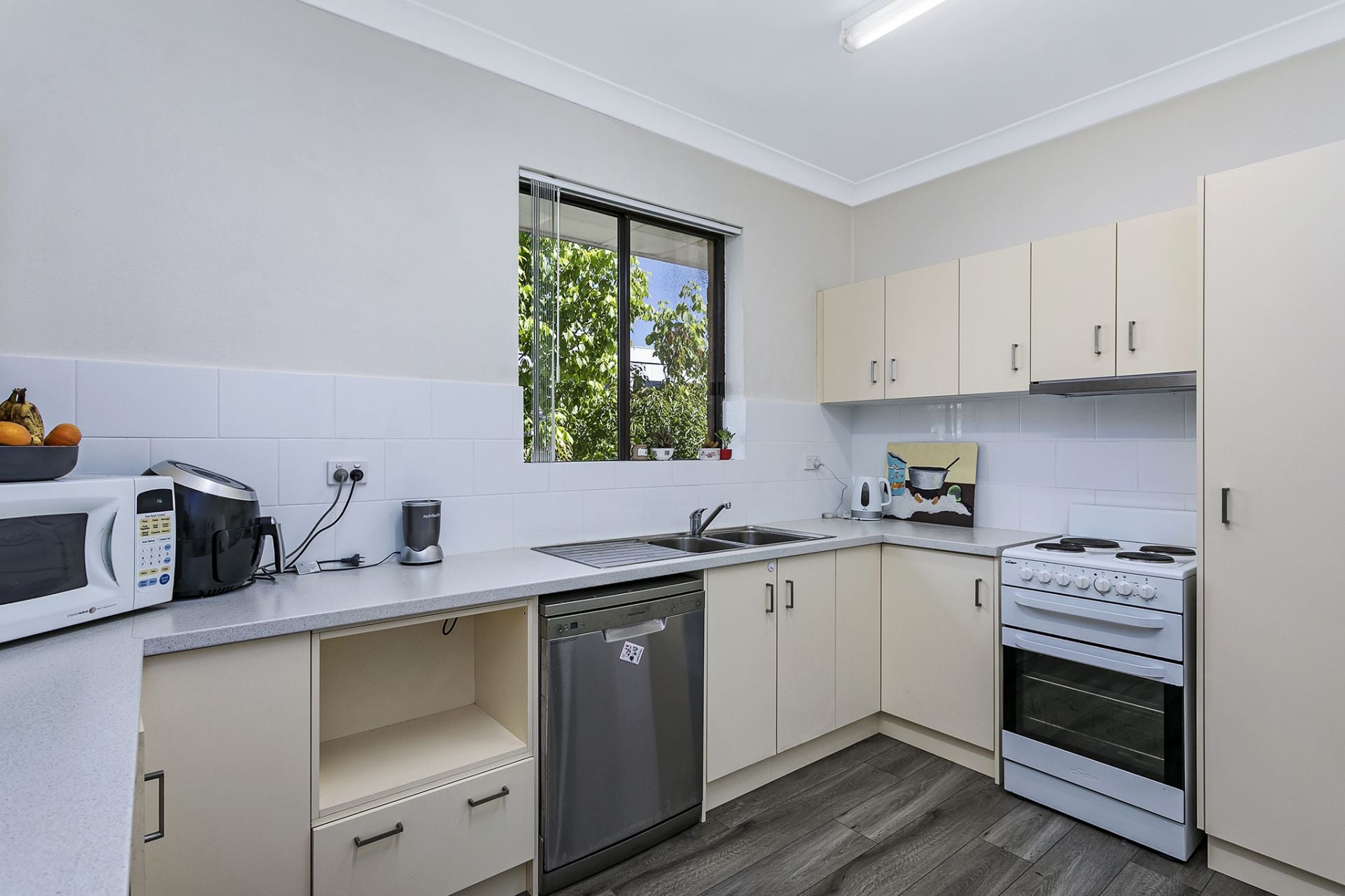 435 Kingsway Caringbah NSW, Caringbah - Thumbnail 7