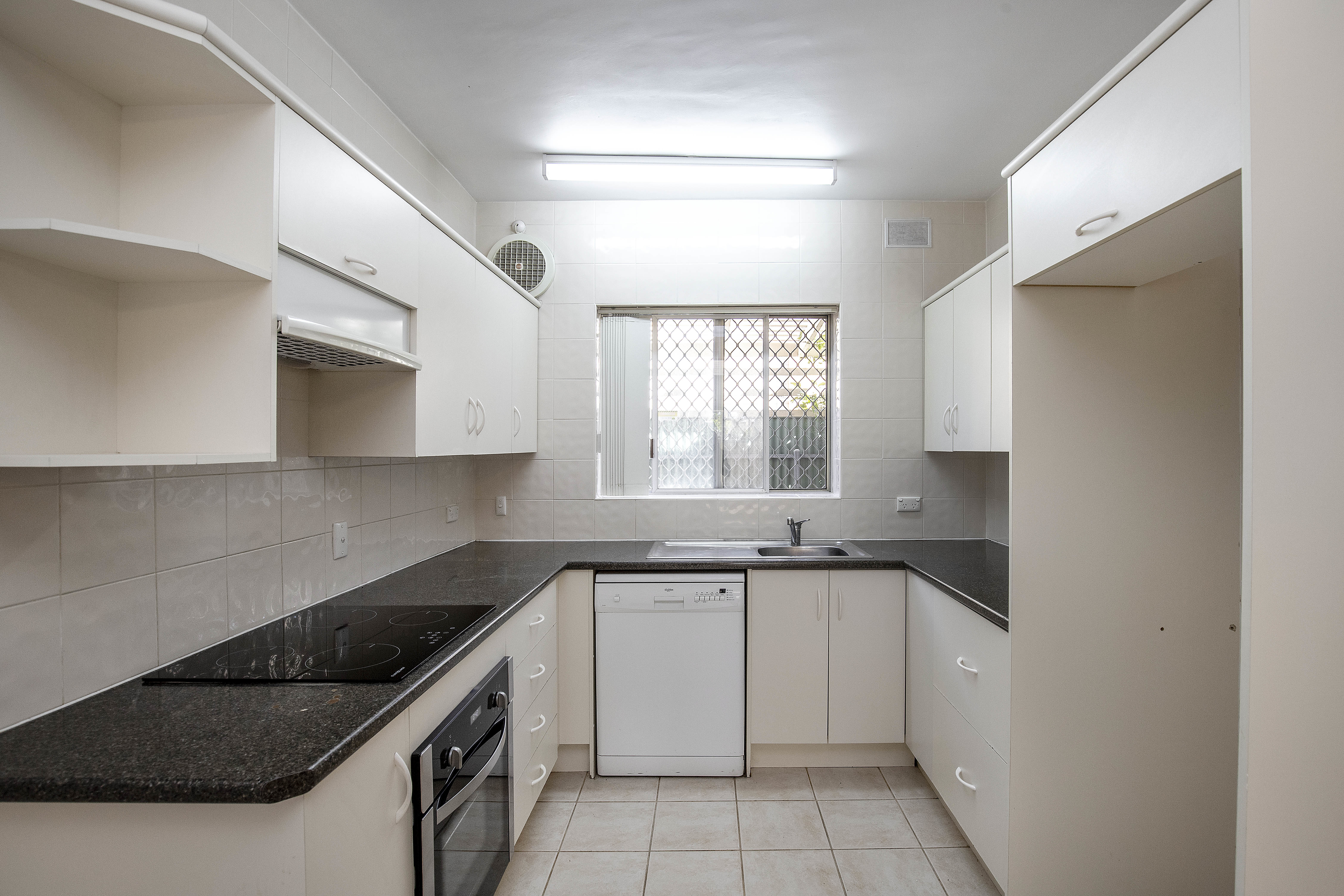 91 Penzance Street Glenelg South 5045