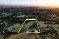 70 Carne Road, Pakenham Upper VIC, Pakenham Upper - Image 1