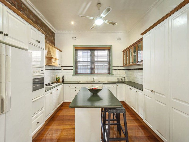 20 Kendall Street, Coburg - Thumbnail 5