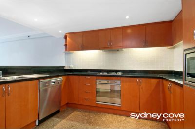183 Kent Street, SYDNEY NSW 2000, Sydney - Thumbnail 5