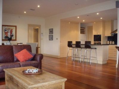 4
 
 
 
  
 
 
 3
 
 
 
  
 
 
 2
 
 
 
 
 
 
 
 4 Malunnah Close, DEVONPORT TAS 7310, Devonport - Thumbnail 3