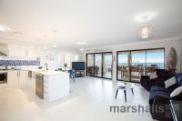 18 Ross Street, Belmont