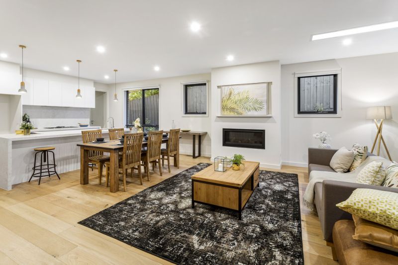 39 Boisdale Street, Surrey Hills - Thumbnail 4