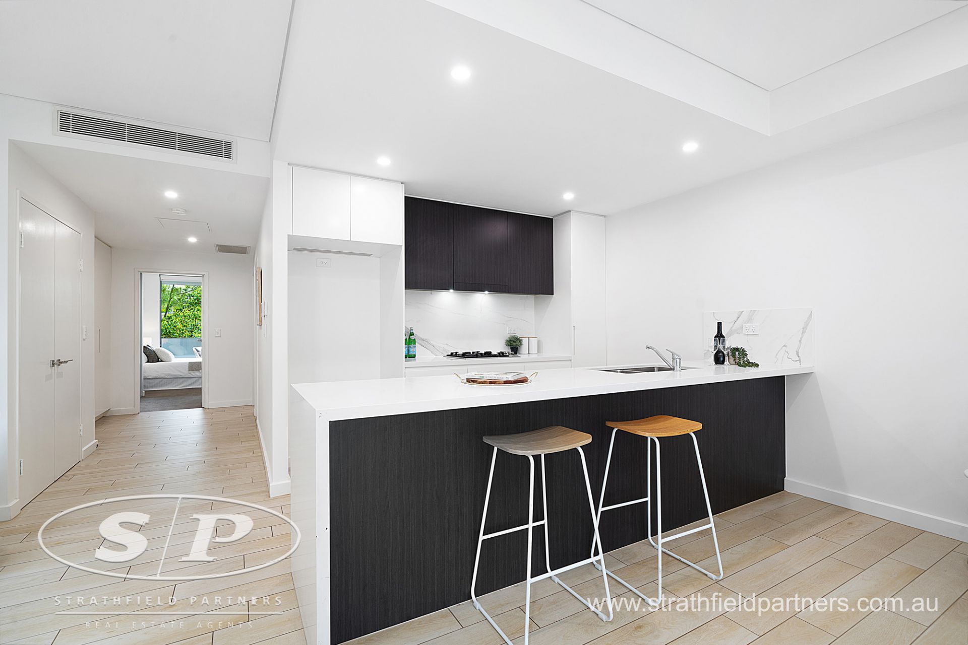 A202/37-39 Loftus Crescent Homebush NSW, Homebush - Thumbnail 6
