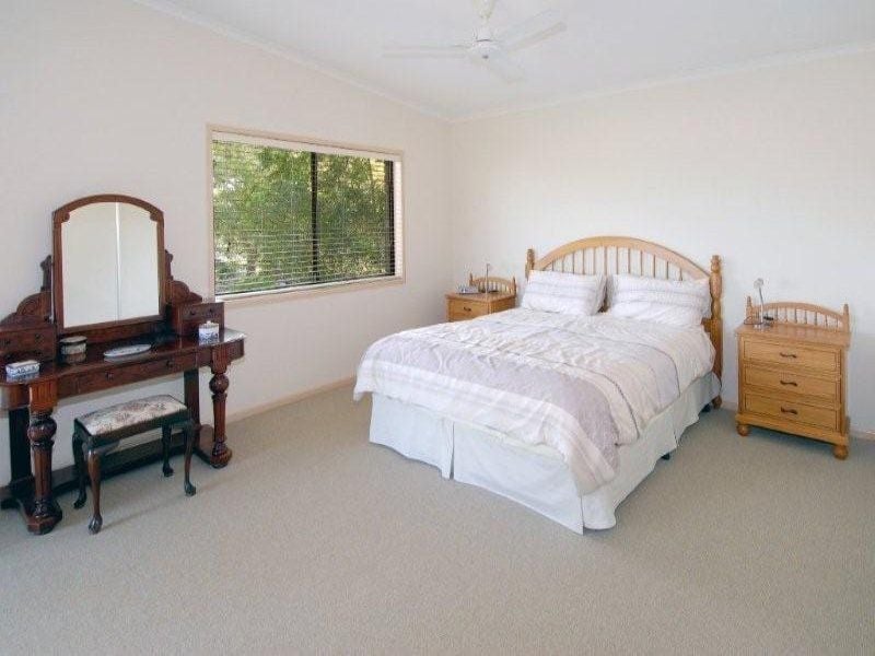 48 Atkinson Road BLI BLI QLD, Bli Bli - Thumbnail 6