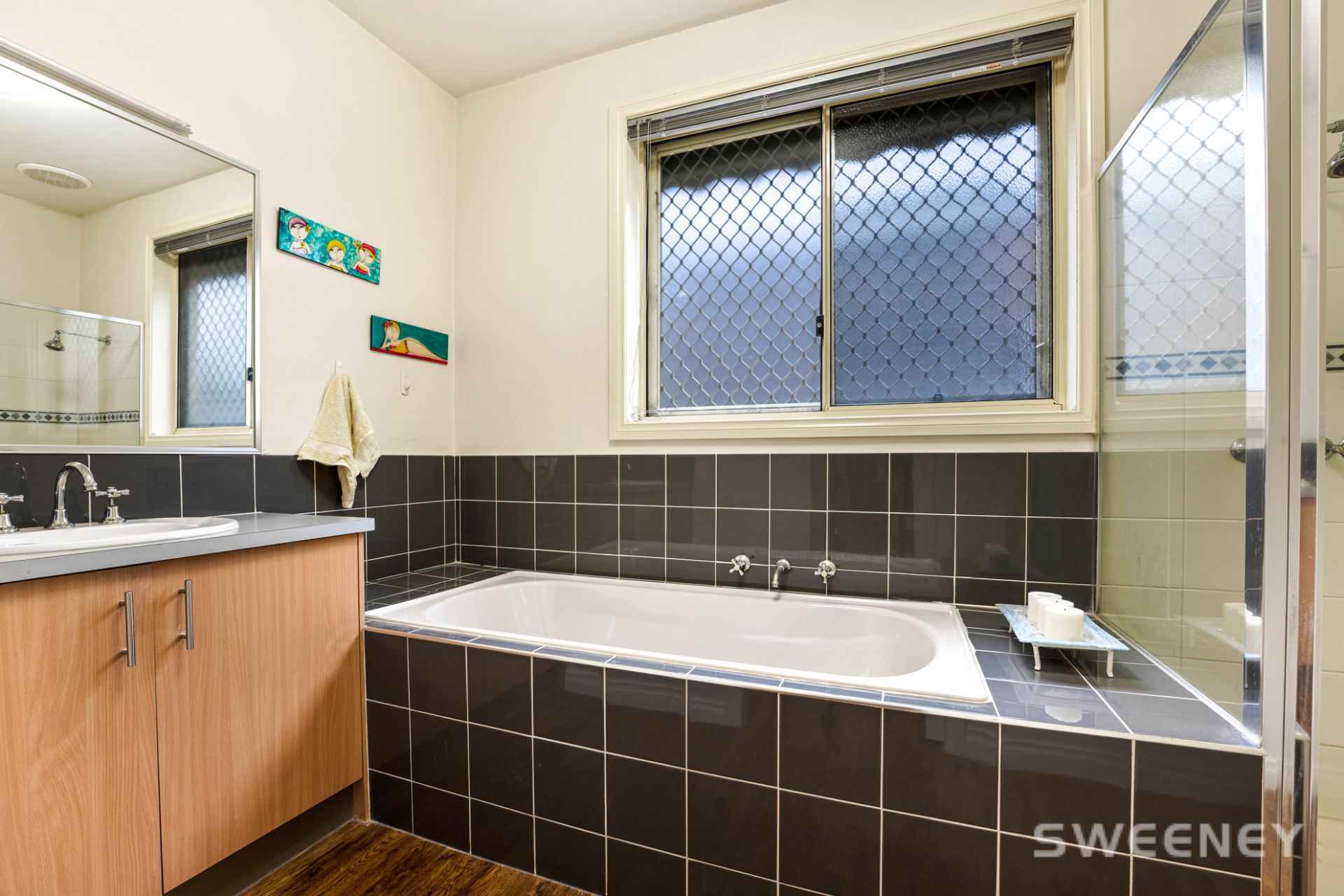3 Morrow Street, Altona - Thumbnail 7