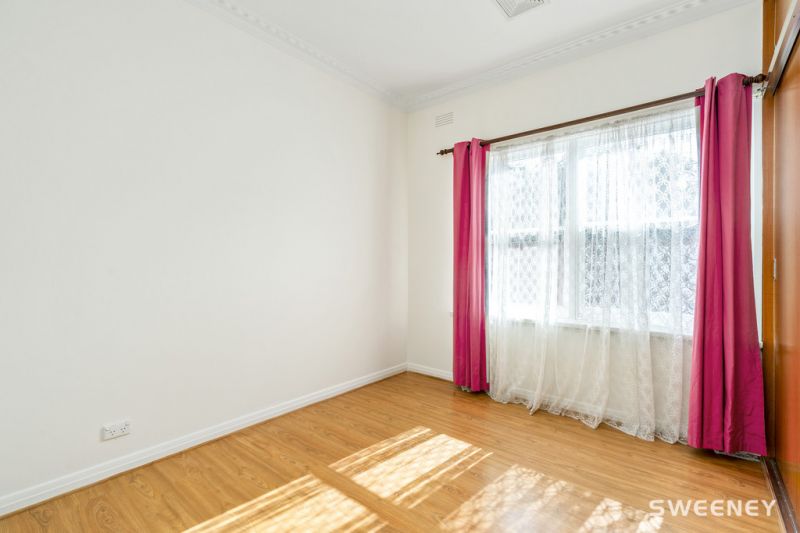 1 Jamison Street, Laverton - Thumbnail 8