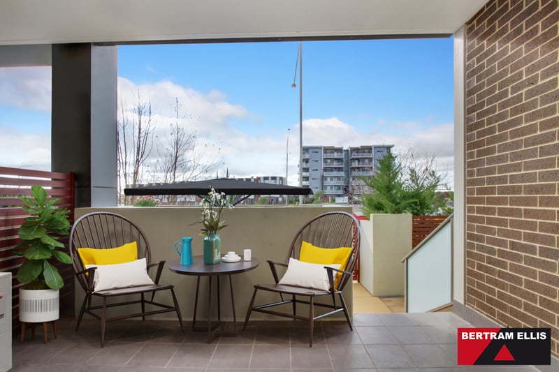 33/60 Tishler Street, Wright - Thumbnail 7
