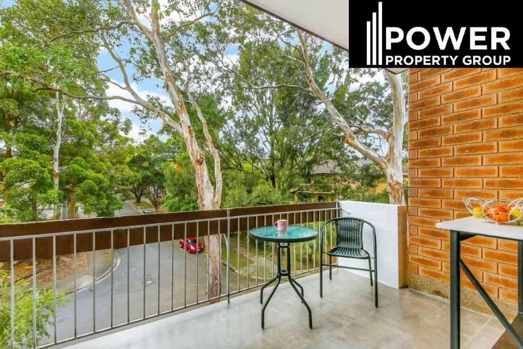 7/27 The Strand, Rockdale