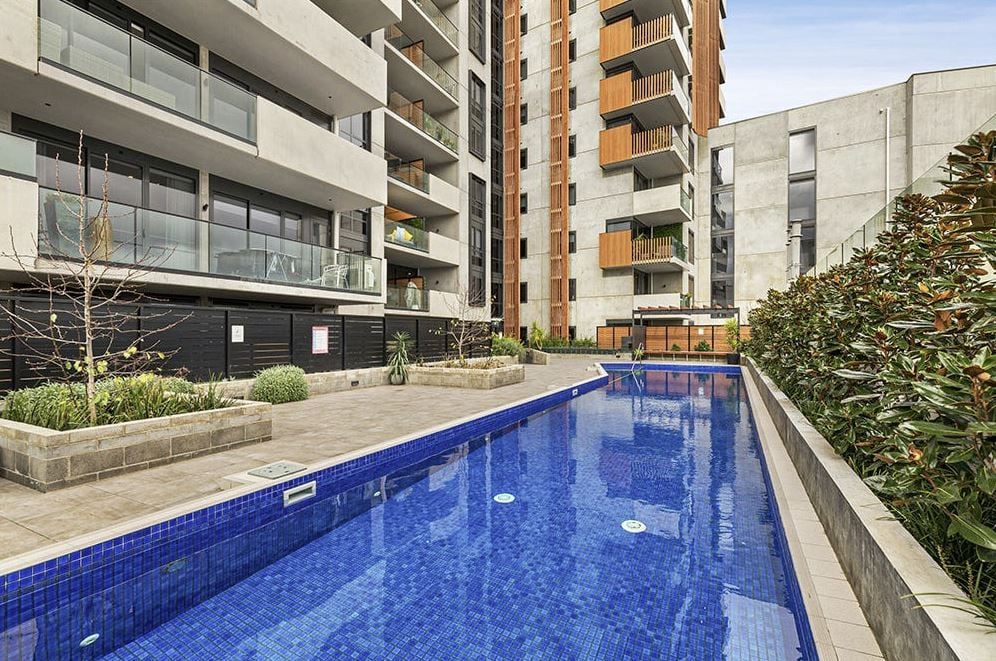 EXQUISITE ELEGANCE IN THE HEART OF PRESTON