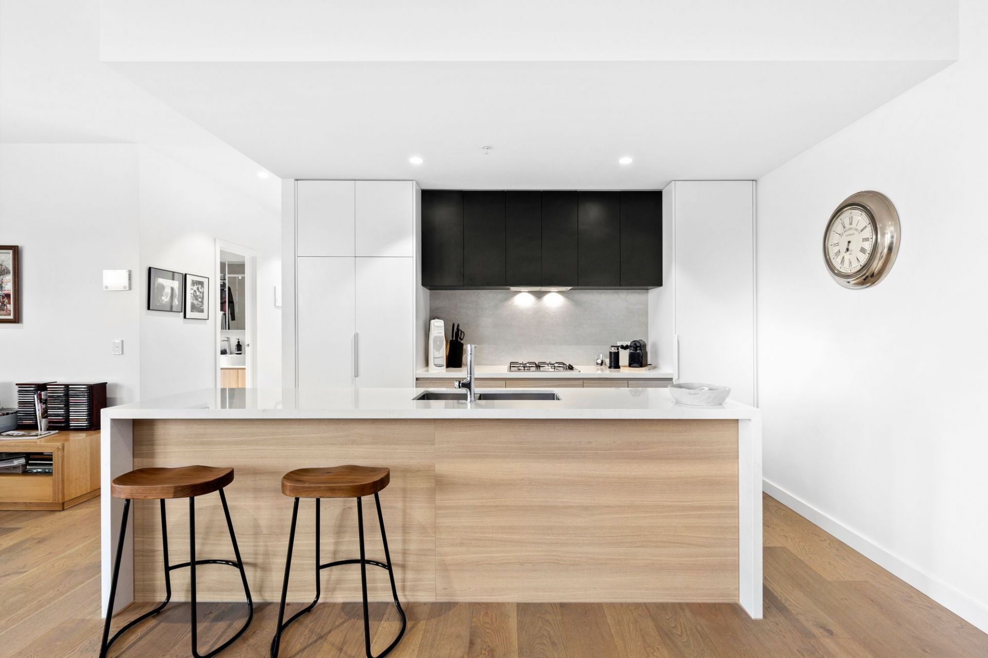 10/100 The Parade Ocean Grove VIC, Ocean Grove - Thumbnail 7