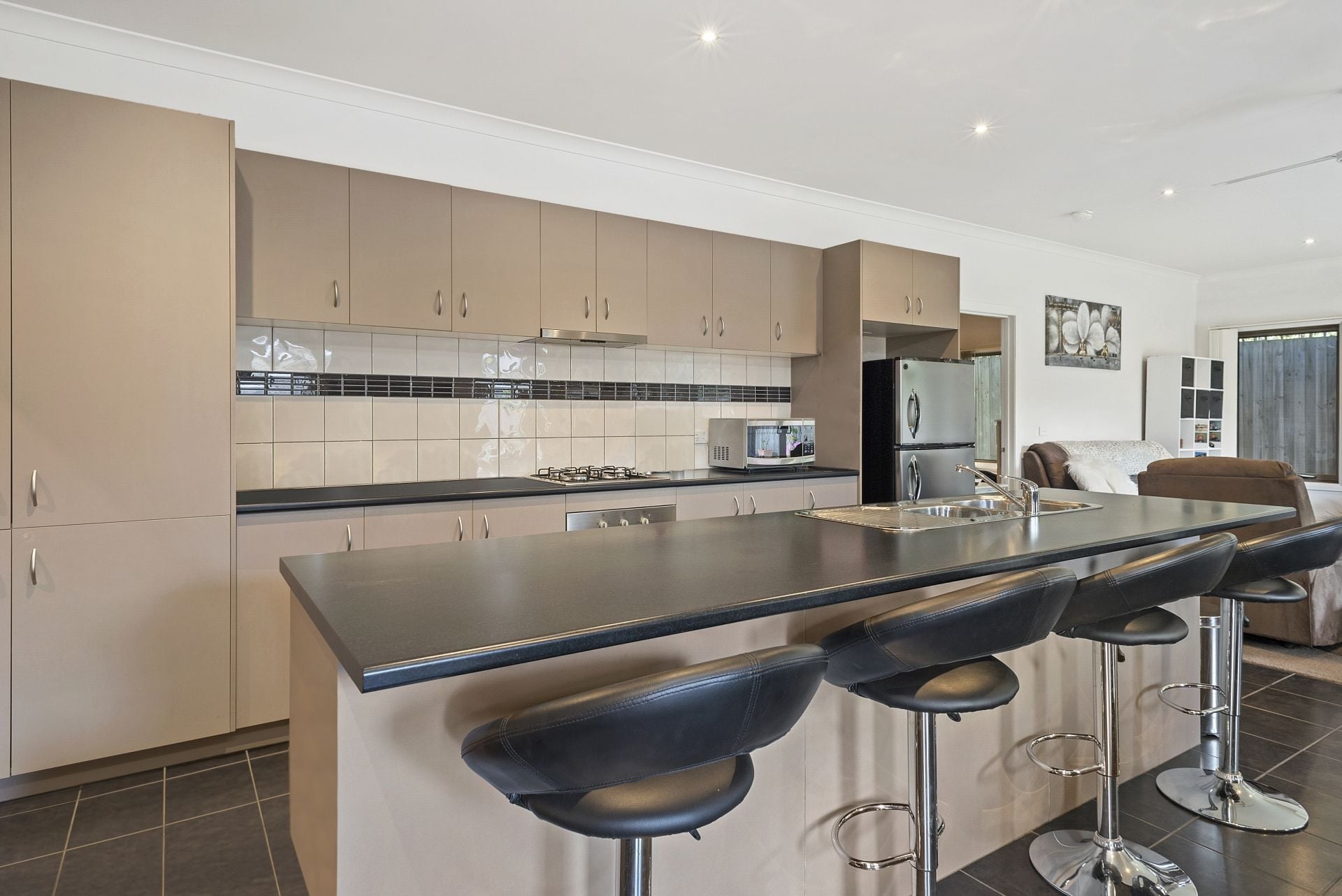 2/49 Tareeda Way Ocean Grove VIC, Ocean Grove - Thumbnail 6