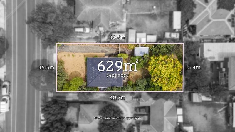 118 Raglan Street, Preston, Preston - Image 1