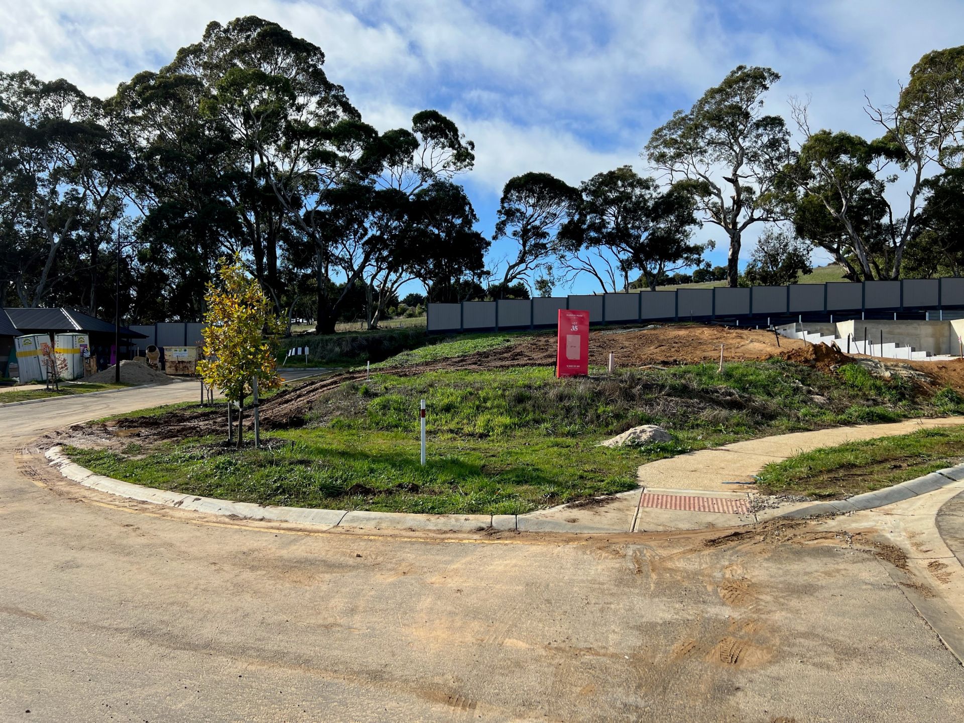 23 Wagtail Way, Mount Barker Adcock Real Estate