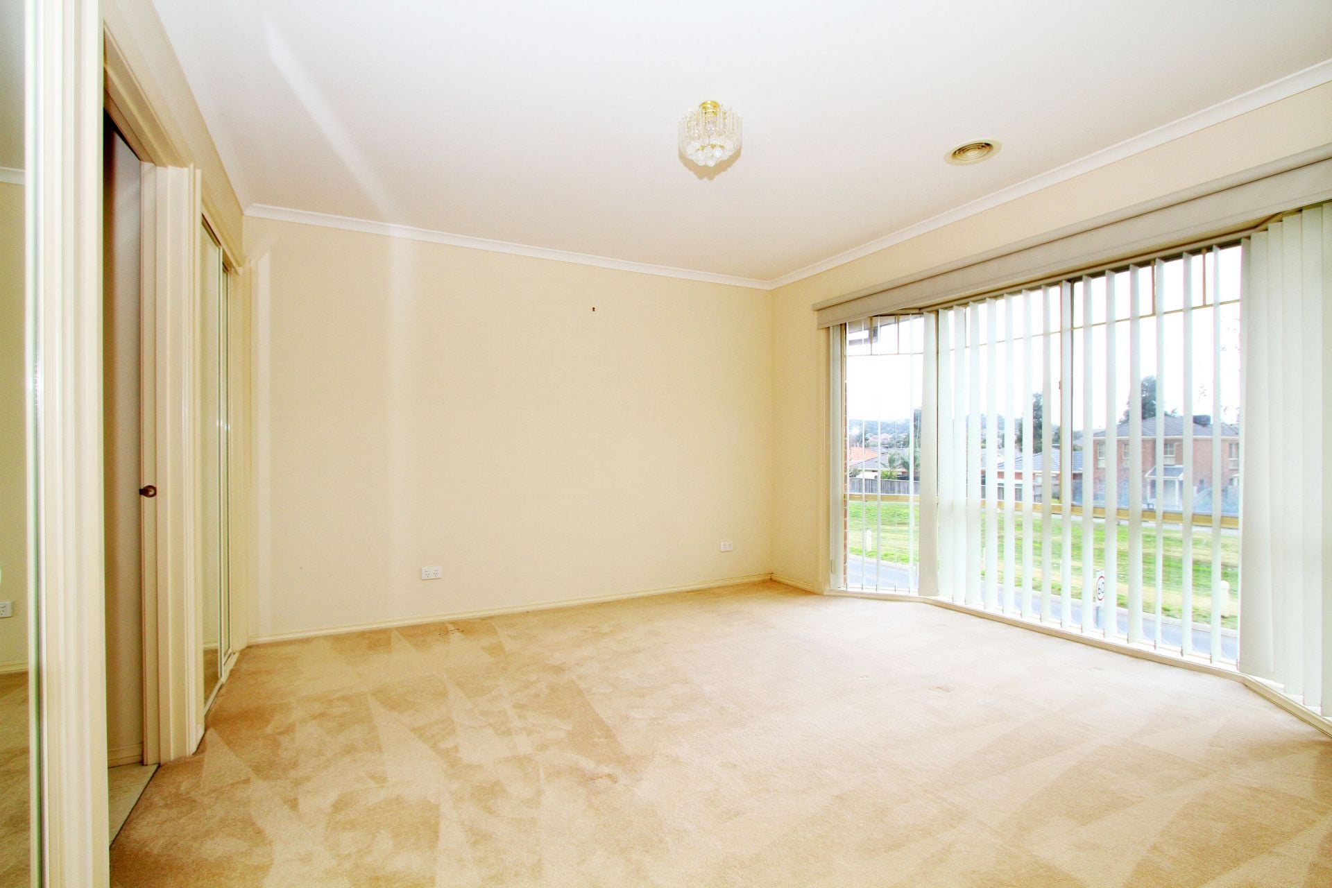 SPACIOUS & AFFORDABLE FAMILY HOME    *Insp Sat 2nd May @ 10:25am & Tue 5th May @ 4:50pm*