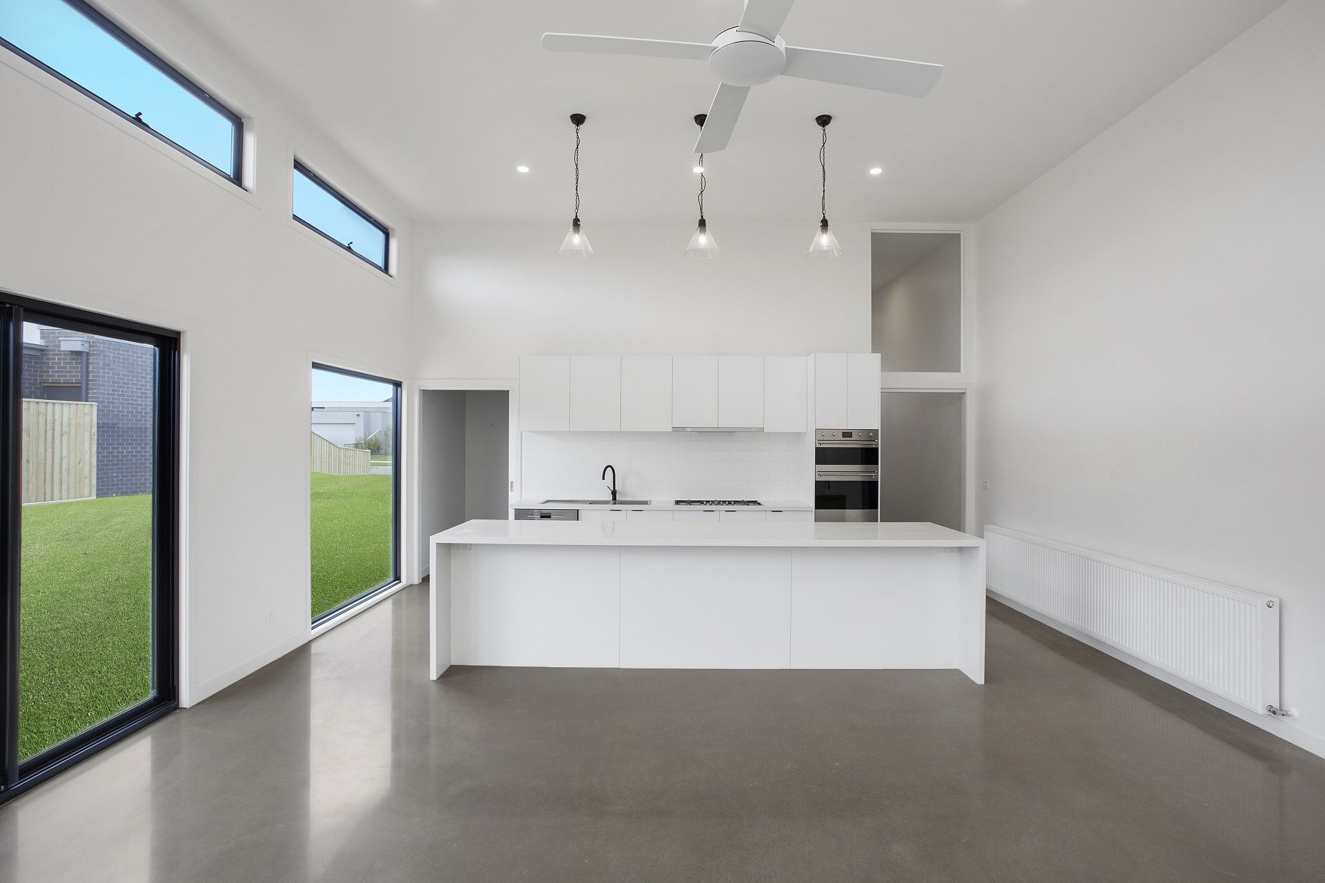 19 Blue Mallee Drive Ocean Grove VIC, Ocean Grove - Thumbnail 3