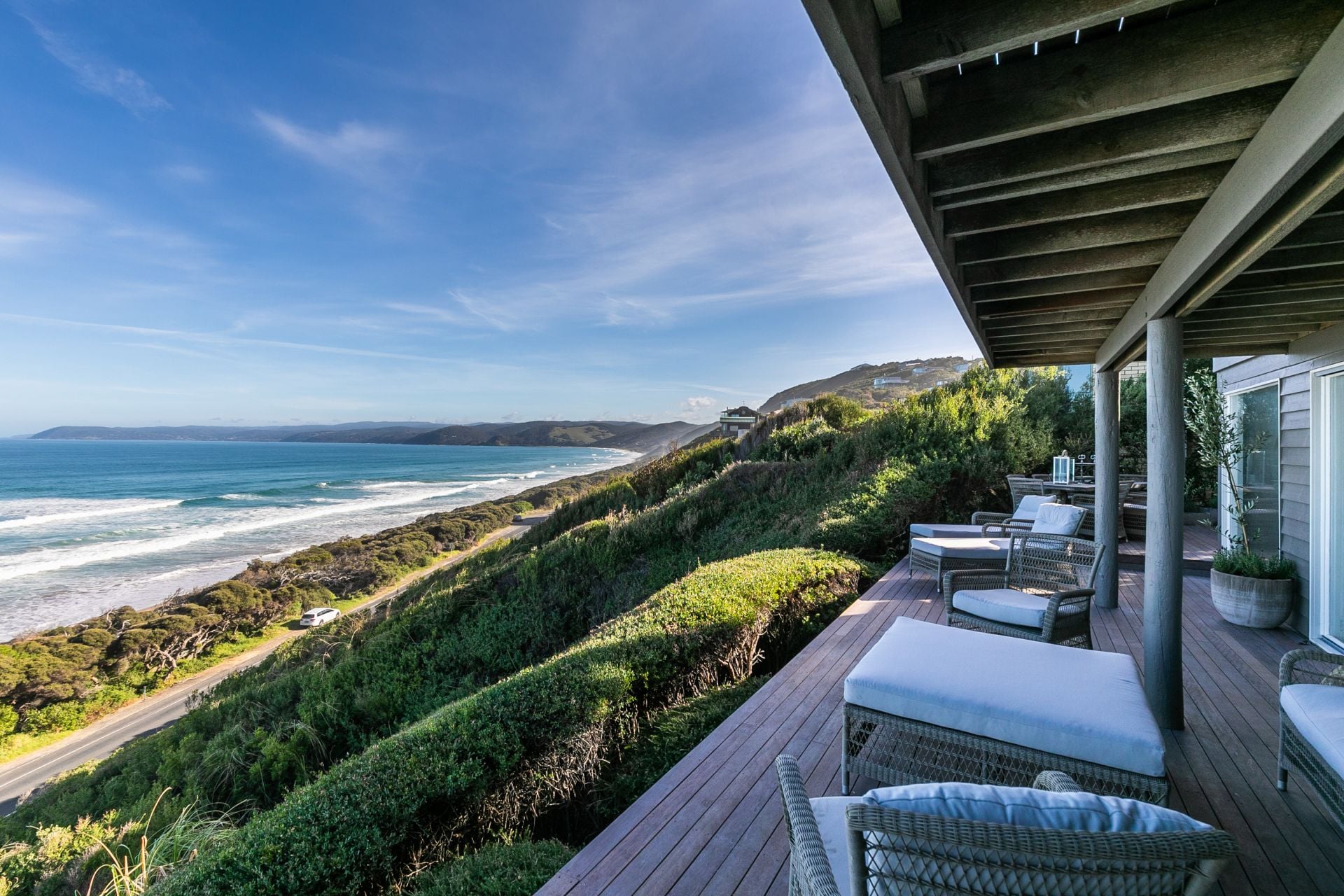 32 Banool Road, Fairhaven - Thumbnail 5