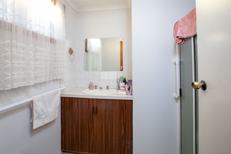 1/535 Schaefer Street Lavington NSW, Lavington - Thumbnail 6