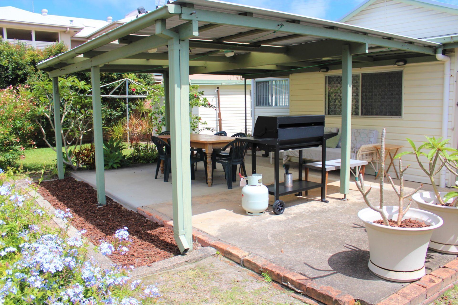 62 Boronia Street, Sawtell NSW 2452