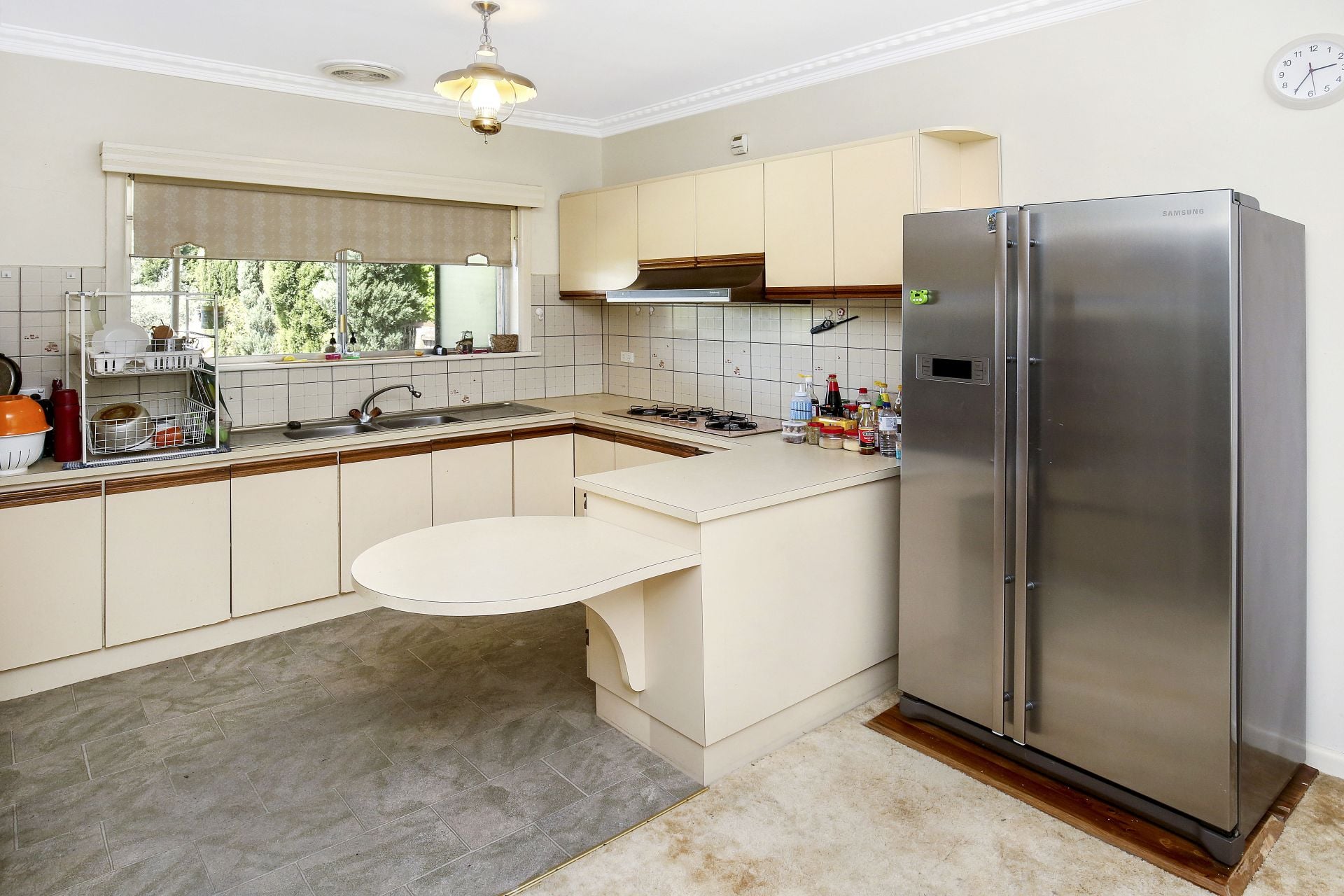 Prime Location- 6 Month Lease